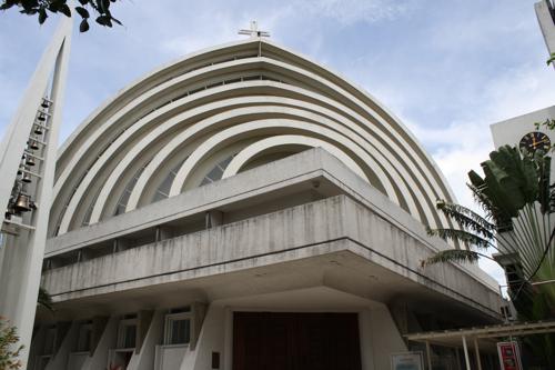 church_StAlphonsus_opt